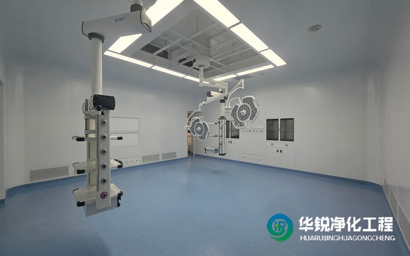亚东1.jpg