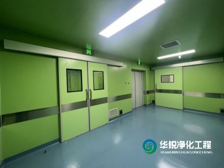 微信图片_20221111223625.jpg