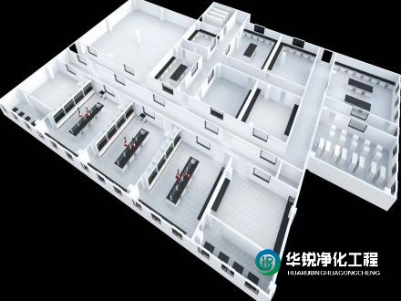 坚守品质底线，拒绝低价内卷与工程分包