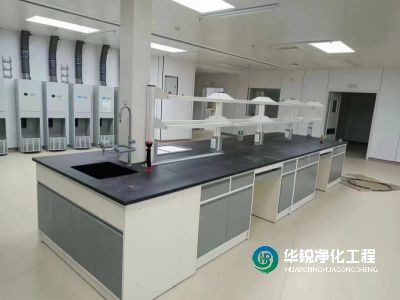 五省全域实战案例，适配各类医疗项目需求